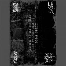 Suicide Movement : Towards to the Memories of My Inner Self... DSBM Split Suicide Movement : Towards to the Memories of My Inner Self... DSBM Split